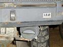 vw-iltis470