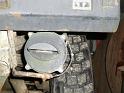 vw-iltis471