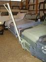vw-iltis473