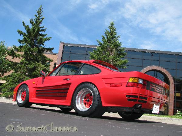 rinspeed-r69-porsche-719.jpg