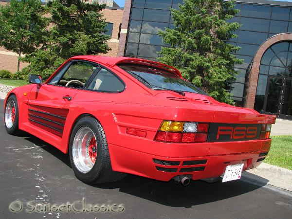 rinspeed-r69-porsche-720.jpg