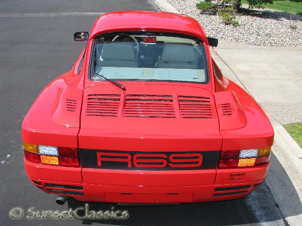rinspeed-r69-porsche-722.jpg