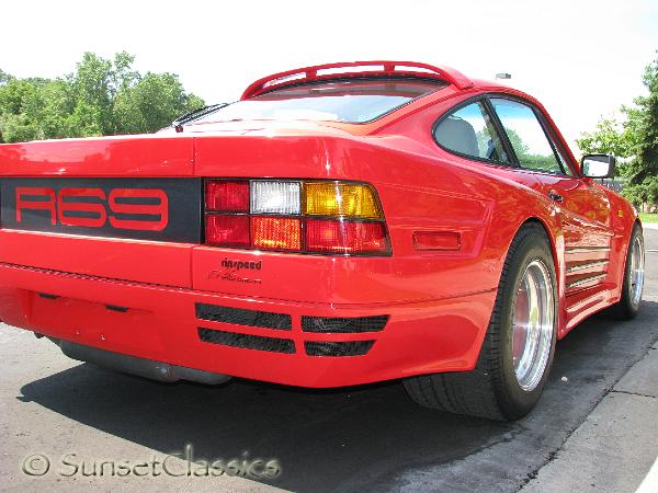 rinspeed-r69-porsche-723.jpg