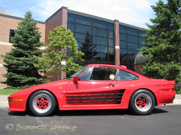 rinspeed-r69-porsche-724.jpg