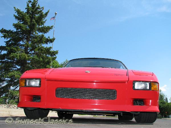 rinspeed-r69-porsche-726.jpg