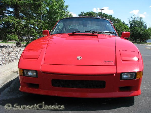 rinspeed-r69-porsche-727.jpg
