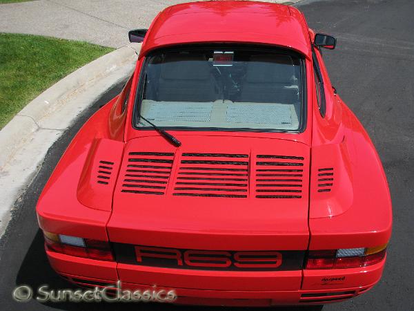 rinspeed-r69-porsche-747.jpg