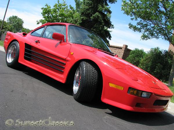rinspeed-r69-porsche-749.jpg