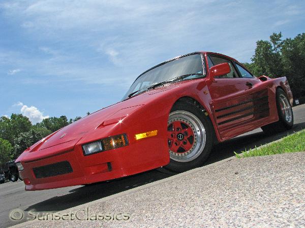 rinspeed-r69-porsche-753.jpg