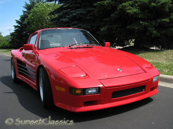 rinspeed-r69-porsche-771.jpg