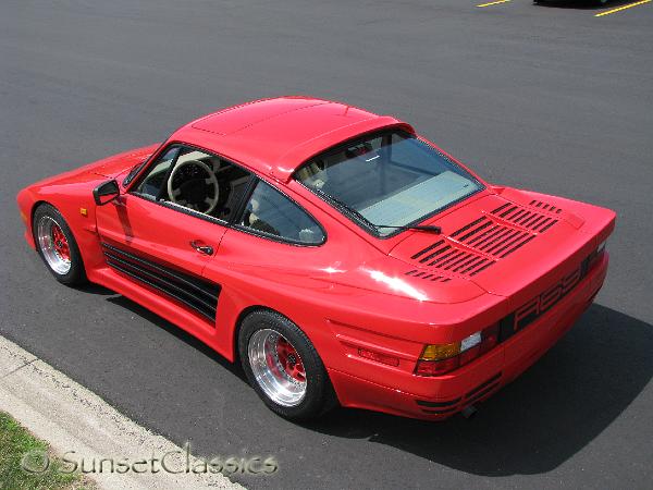 rinspeed-r69-porsche-781.jpg