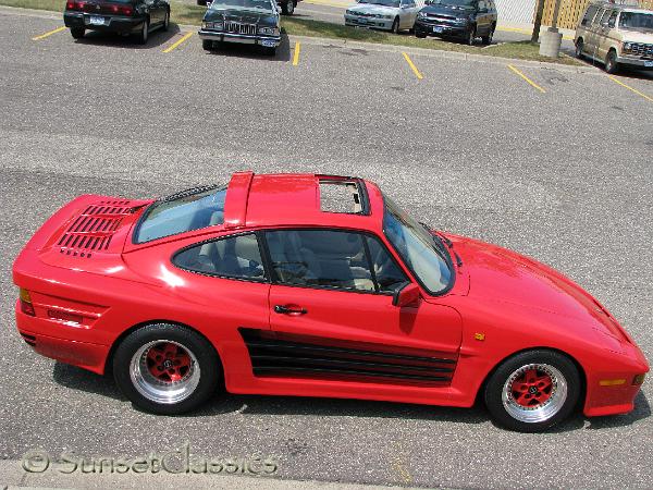 rinspeed-r69-porsche-790.jpg