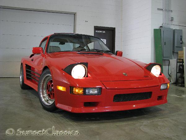 rinspeed-r69-porsche-810.jpg