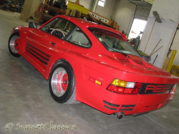 rinspeed-r69-porsche-876.jpg
