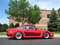 rinspeed-r69-porsche-754