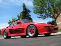 rinspeed-r69-porsche-757