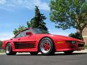 rinspeed-r69-porsche-758