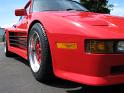 rinspeed-r69-porsche-760