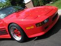 rinspeed-r69-porsche-761