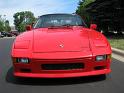 rinspeed-r69-porsche-772