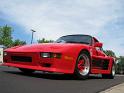 rinspeed-r69-porsche-775