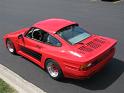 rinspeed-r69-porsche-781