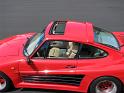 1986 Rinspeed R69 Porsche