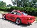 rinspeed-r69-porsche-786