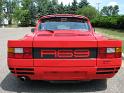 1986 Rinspeed R69 Porsche