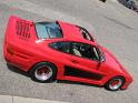 1986 Rinspeed R69 Porsche