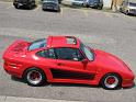rinspeed-r69-porsche-790