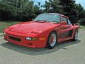 rinspeed-r69-porsche-792