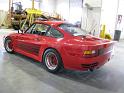 rinspeed-r69-porsche-793