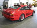 rinspeed-r69-porsche-794