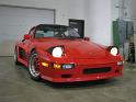 rinspeed-r69-porsche-810