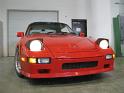 rinspeed-r69-porsche-811