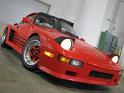 rinspeed-r69-porsche-812