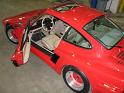 1986 Rinspeed R69 Porsche