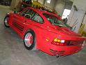 rinspeed-r69-porsche-876