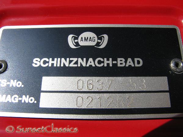 rinspeed-r69-porsche-740.jpg