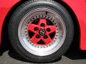 1986 Rinspeed R69 Porsche Wheels