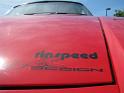 rinspeed-r69-porsche-764