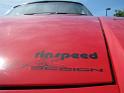 rinspeed-r69-porsche-764