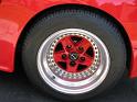 1986 Rinspeed R69 Porsche Wheels