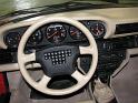 1986 Rinspeed R69 Porsche Dash Console
