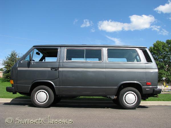1986-vw-vanagon-016.jpg