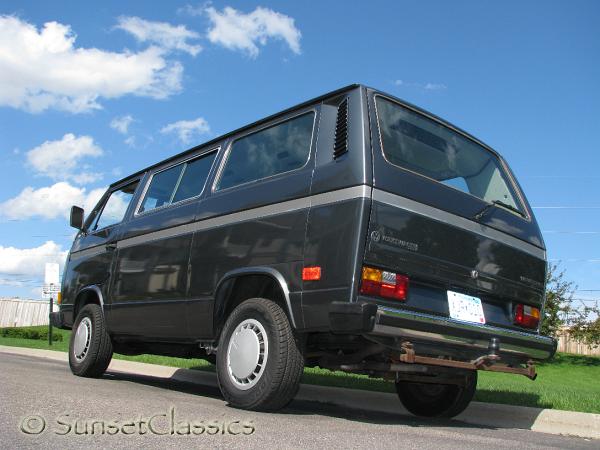 1986-vw-vanagon-018.jpg