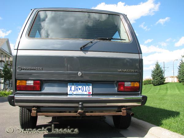 1986-vw-vanagon-019.jpg