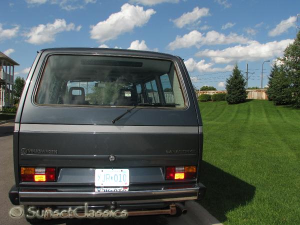 1986-vw-vanagon-020.jpg