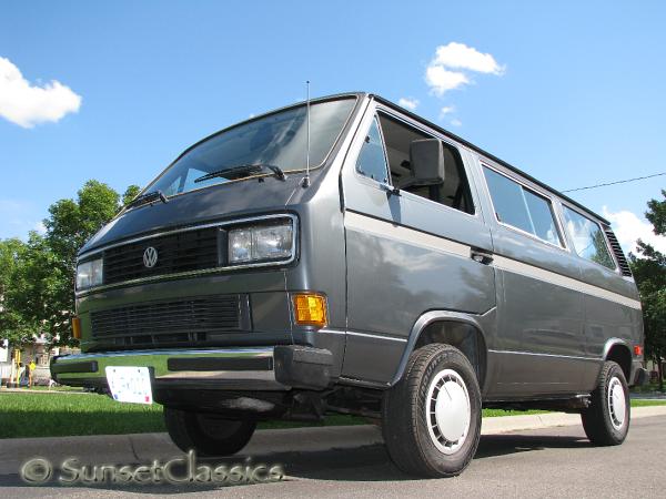 1986-vw-vanagon-021.jpg